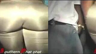 enjoy bent over cowgirl tits groping cumshot