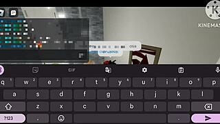 random roblox brookhaven orgy with sluts sucking and fucking wildly