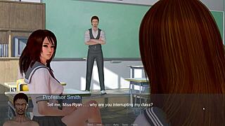 let's jump into arizona unbridled part 2 with wild licks blowjobs and cumshots 💦👅🔥