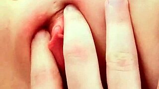 he sucked my pussy until i came hard