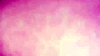 I stuff ice cream chocolate pizza deep in my arabic pussy craving bbc