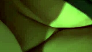 sneaky latina tempts with big ass cravings