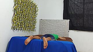 Neighbors push him over edge yet keep pounding relentlessly