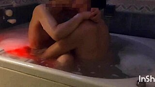 Mature Japanese Couple Can't Resist Fucking Anywhere Passionately