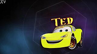 Peituda Rabuda's Big Ass and Pussy Gaped Bareback in Salvador Apt