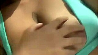 Guided Handjob Masturbation to Endless Explosive Orgasms