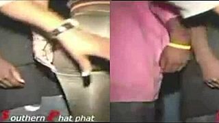 enjoy bent over cowgirl tits groping cumshot