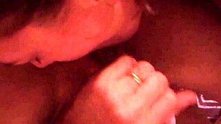 Suggestive whore hunts eager cocks