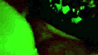 sneaky latina tempts with big ass cravings