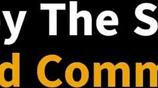 Ebony Babe Big Boobs Deepthroat Black Cock Titty Fuck Hardcore