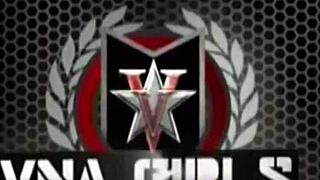 hey sara jay get on all fours for this vip finger bang pussy session