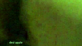 Delhi girlfriend's hot sextape with friend 🔥😈 homemade fun