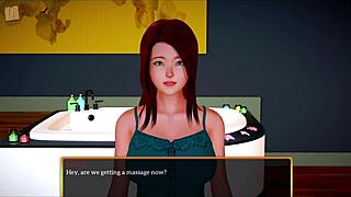 my new big ass redhead family member gets tits massaged with emojis 😍🍑