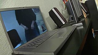 Blonde Mom Stacey Saran Fucked Hard In Heels And Lingerie