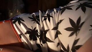 simple verification video check