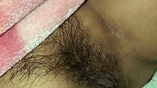 bold hairy brunette beaver stuffed with plush toys