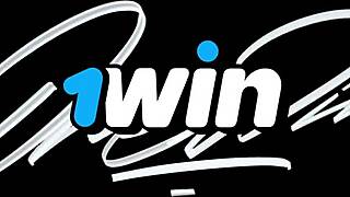 two redheads fulfill wild threesome fantasy together