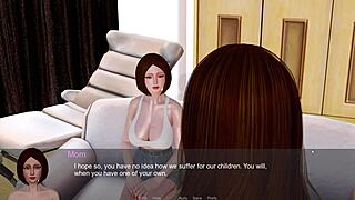 let's jump into arizona unbridled part 2 with wild licks blowjobs and cumshots 💦👅🔥