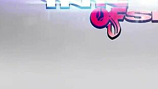 oh godd this bbc rams rocky emerson so deep n hard umm yeahh