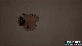 hey you ever seen shameless japanese girls go wild in vol 39?