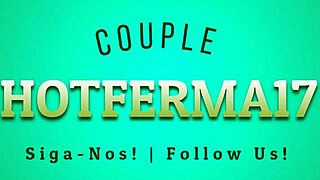 Fucking hot latina step cousin bareback doggystyle cum on ass