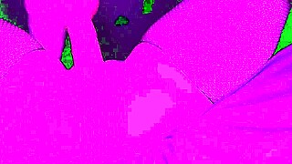 oh god, this pink dildo has me cumming so intensely