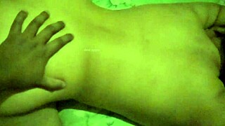 Delhi girlfriend's hot sextape with friend 🔥😈 homemade fun