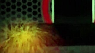 lauren phillips explores sensual connections intimately