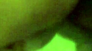 Delhi girlfriend's hot sextape with friend 🔥😈 homemade fun