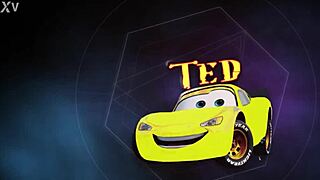 Peituda Rabuda's Big Ass and Pussy Gaped Bareback in Salvador Apt