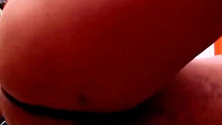 Oh Yes Pound My Tight Holes Just Like That