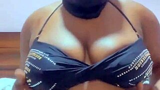 flexible legs tease for massive cock thrill