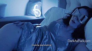 inventor blackmails sisters into bent over group orgy exploitation