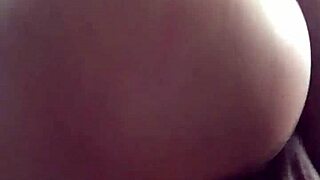 slim 18+ beauty with perfect ass rides cock pov begging no creampie compilation