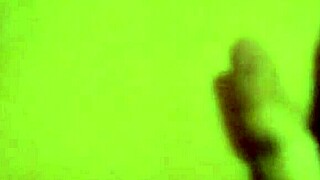 Delhi girlfriend's hot sextape with friend 🔥😈 homemade fun