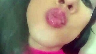 realfemboi giving it all right now 🔥👅