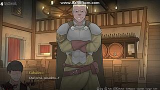 australian cuckold creampie cheating finale