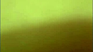 Hotwife Takes DP from Big Dick Hockey Stud