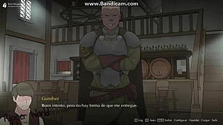 australian cuckold creampie cheating finale