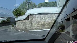 tan lines latina tattoo pussy ass fucked raw first date 😈🍑