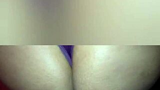 mas cliente safado gravou meu rostinho chupando gostoso dessa vez