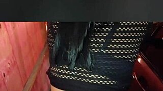 mas cliente safado gravou meu rostinho chupando gostoso dessa vez