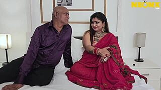 hey doyel gets hardcore fucked by young stud n old dude