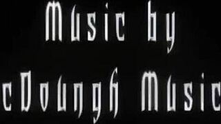 oh man black angelika's gettin all her holes stuffed in the office today damn