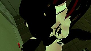 subtle vrchat roleplay draws you in deeper