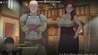 australian cuckold creampie cheating finale