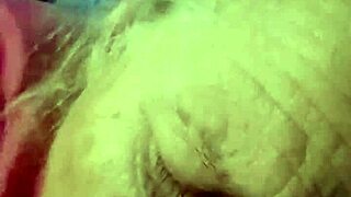 milf cock suck
