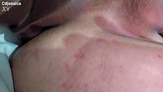 deep 21cm anal insertion into tight little ass 💥🍑