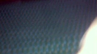 Small cock lover craves intense fucking fun