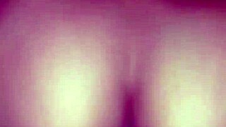 😈 arab babe's pussy wrecked big cock destroys ass 👅